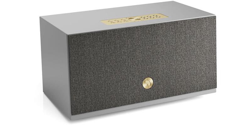 Audio Pro Addon BT C10 MKII Gris