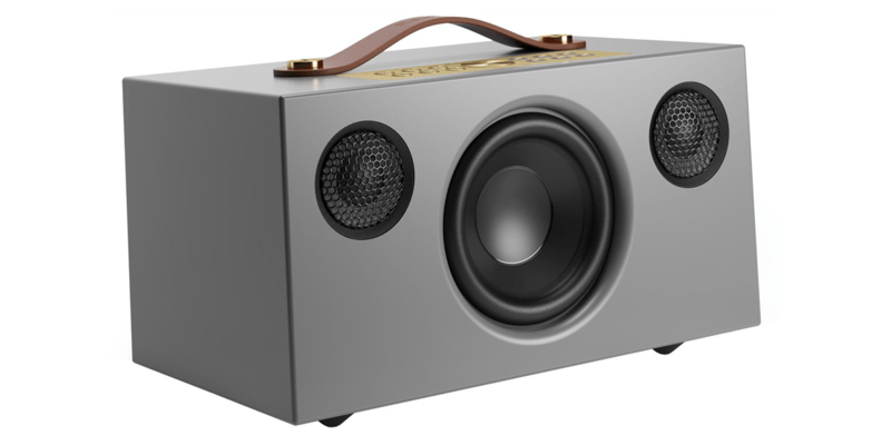 Audio Pro Addon C5 MKII Gris