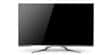 Lg Electronics Lm V Tv De Cm Cm Sur Easylounge