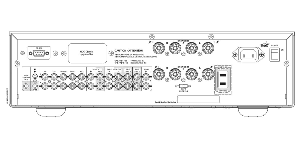 [Image: nadc356grs,37798-1200px.jpg]