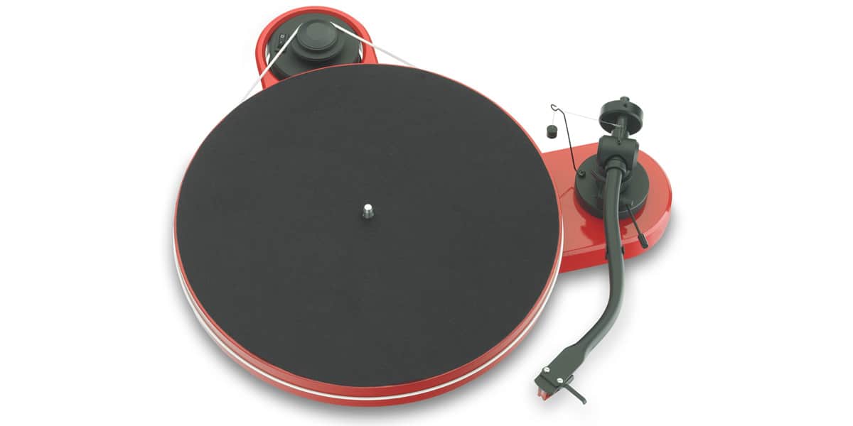 Thorens td166 MKII e testina AKG p-ed tutto del 1977 ! Prorpm13r,18846-1200px