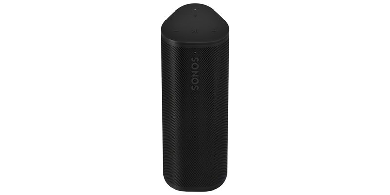 Sonos Roam 2 Noir