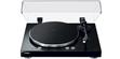 Yamaha MusicCast VINYL 500 Noir Platines Vinyle Hi Fi Sur EasyLounge