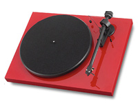 Platines Vinyles Audiophiles