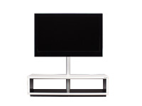 Meubles Supports TV