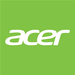 Acer