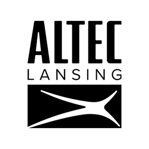 Altec Lansing