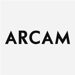 Arcam