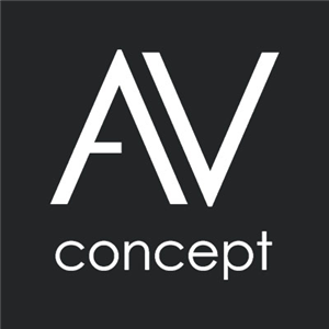 AV Concept