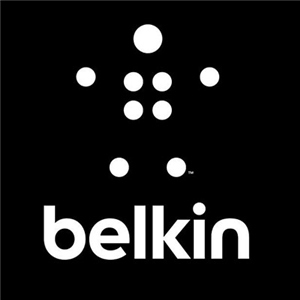 Belkin