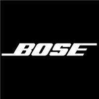 Bose Chargeur Universel QC3  Accessoires pour casques sur EasyLounge