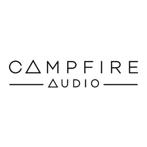 Campfire Audio