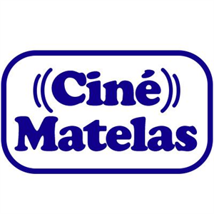 CinéMatelas