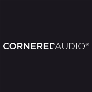 Cornered Audio