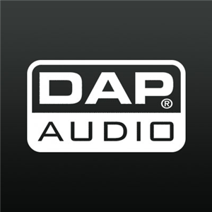 Dap Audio