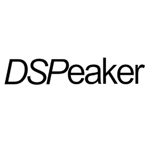 DSpeaker