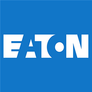 Eaton Power Solutions