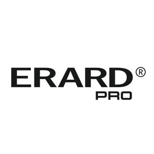 Erard Pro