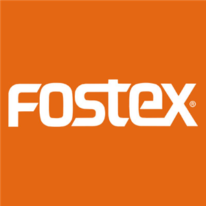 Fostex