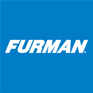 Furman