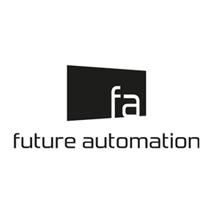 Future Automation