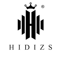 Hidizs