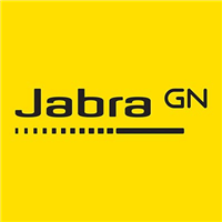 Jabra Elite 3 Gris foncé  Écouteurs True-wireless sur EasyLounge