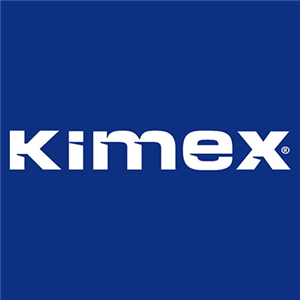 Kimex