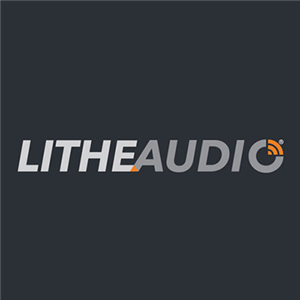 Lithe Audio