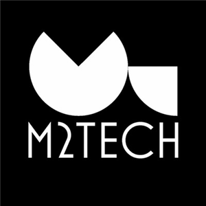 M2TECH