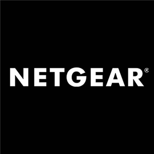 Netgear