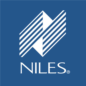 Niles