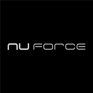 NuForce