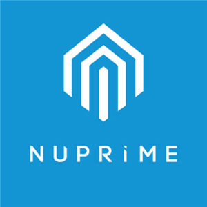 Nuprime