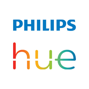 Philips Hue