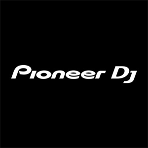 Pioneer DJ