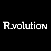 R_volution NAS - Serveur rippeur audio-vidéo - La boutique d'Eric