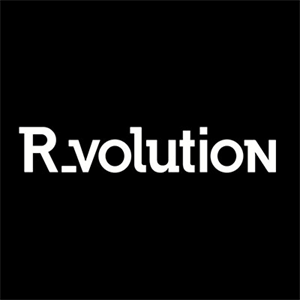 R_volution