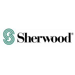 Sherwood