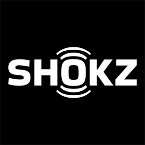 Shokz