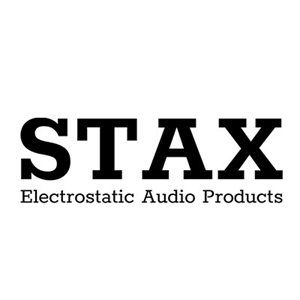 STAX