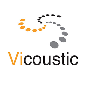 Vicoustic