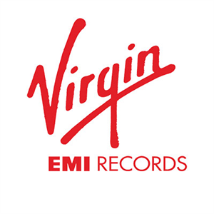 Virgin EMI