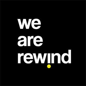We Are Rewind