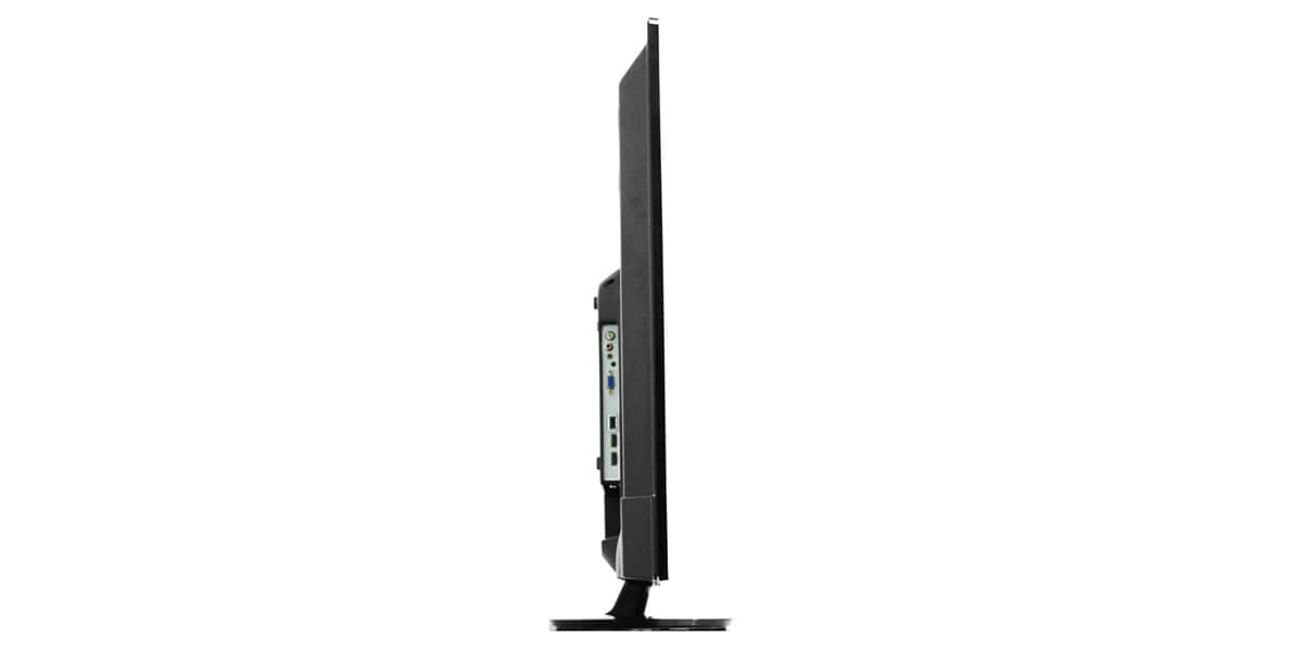 LG Electronics 42LN5200 | TV de 99 cm à 107 cm sur EasyLounge