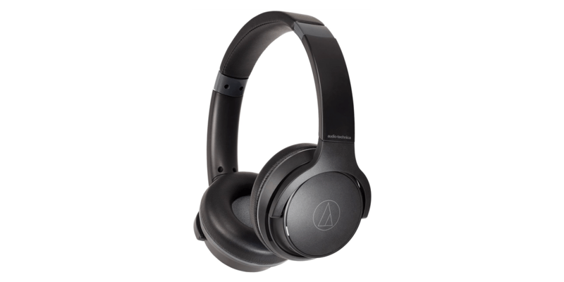 Audio-Technica ATH-AVA400  Casques Hi-Fi sur EasyLounge