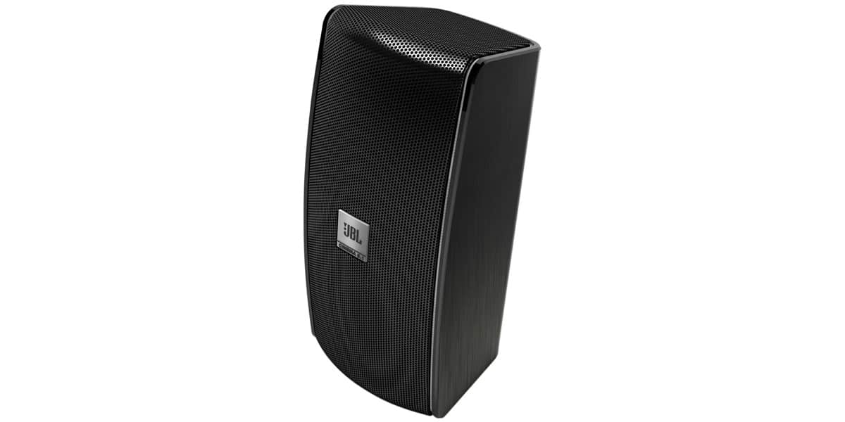 Jbl Cinema Packs Enceintes Home Cin Ma Sur Easylounge