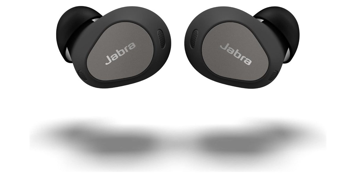 Test écouteurs Jabra Elite 10 : des écouteurs true wireless haut de gamme  et efficaces, au confort hors norme