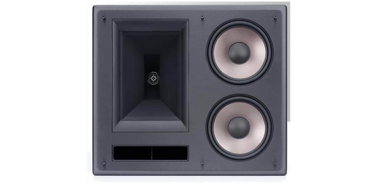 Klipsch KL-650-THX LEFT