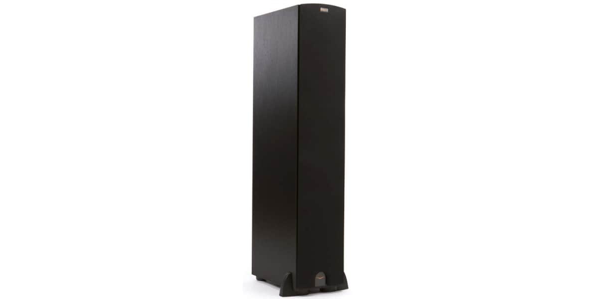 Klipsch r24 best sale